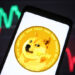 Dogecoin Shows Signs Of A Trend Reversal With This Key Chart Pattern