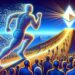 The Unstoppable Rise of ETH Continues