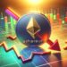 Ethereum Price Sees Healthy Pullback — Uptrend Still Safe