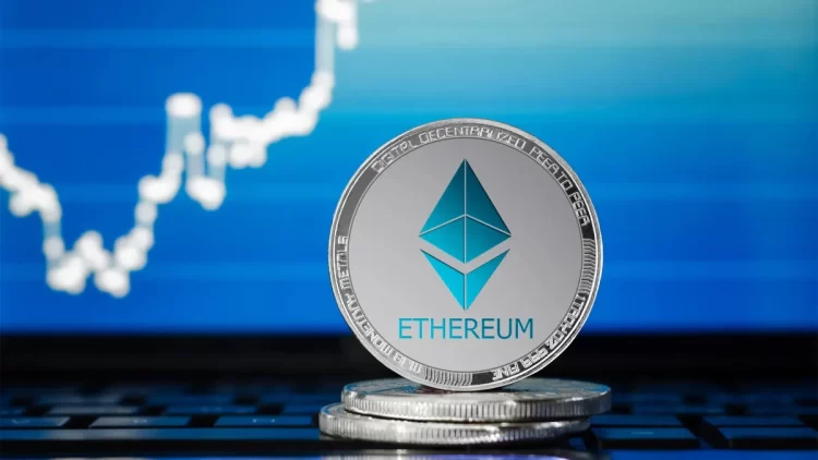 SharpLink Gaming Launches Massive $1B Ethereum Acquisition Plan