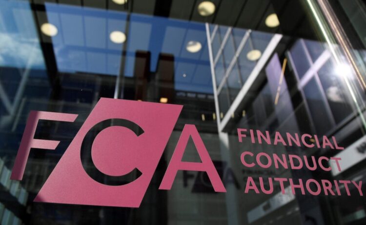 UK’s FCA Plans to Ban Credit-Fueled Crypto Investments
