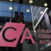 UK’s FCA Plans to Ban Credit-Fueled Crypto Investments