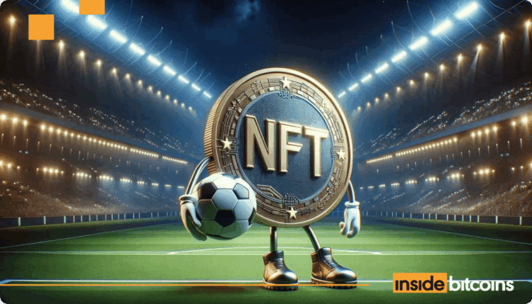 FIFA Moves Its NFT Platform To Its Own Blockchain Network