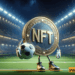 FIFA Moves Its NFT Platform To Its Own Blockchain Network