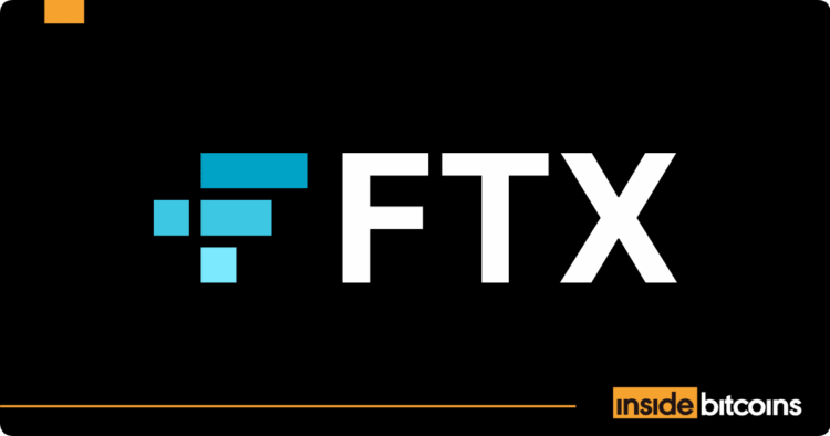 FTX Sues NFT Star Marketplace In Bid To Recover Lost Funds