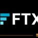 FTX Sues NFT Star Marketplace In Bid To Recover Lost Funds