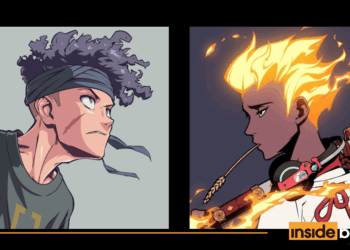 Which Is The Top Anime NFT Project?