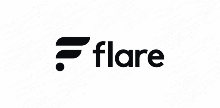 Flare Mints 750K FXRP in 4 Days With Core Vault Power