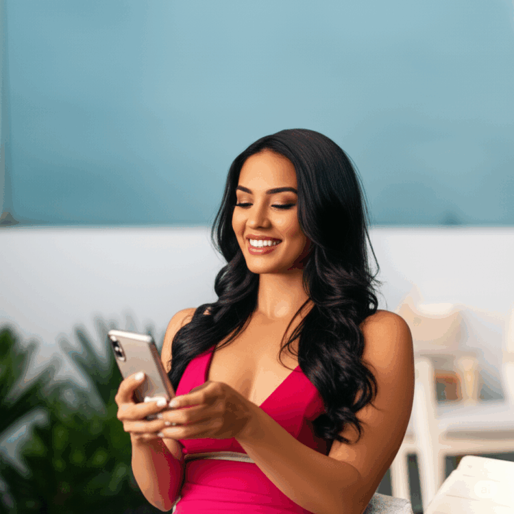 Think Big? Multiply It By A Billion — XRP Tied To ‘Greatest’ Global Meeting: CEO