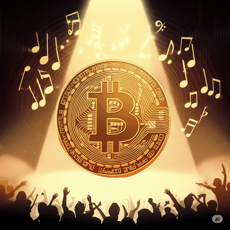 Bitcoin Reclaims Center Stage With $880 Million In Inflows