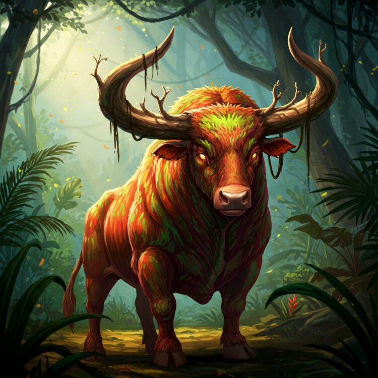 BNB Bulls Target $644 As Classic Chart Formation Emerges