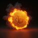 Bitwise CIO Predicts Bitcoin’s Explosion