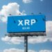 XRP At $2.20? Analyst Insists It’s Not Too Late To Get In