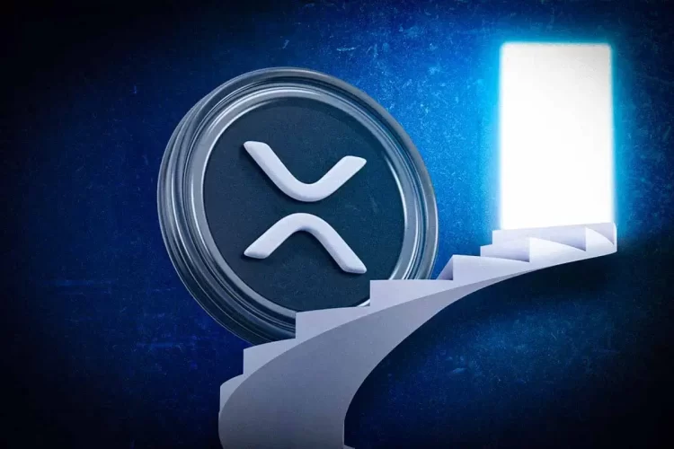 XRP News: Morgan Stanley Labels Ripple a Top Contender in Global Payment Systems