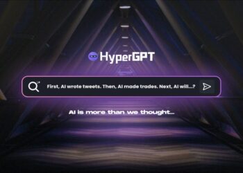 Best AI Crypto To Watch for Decentralised Autonomous Agent – Assemble AI, HyperGPT, Neuron