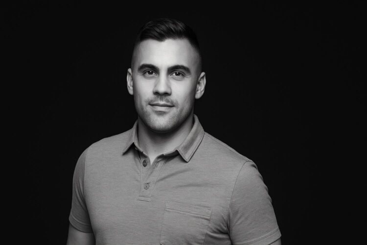 The Web3 Journey of Imran Khan: From Builder to Investor