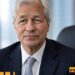 Jamie Dimon Says JPMorgan Will Let Clients Buy Bitcoin