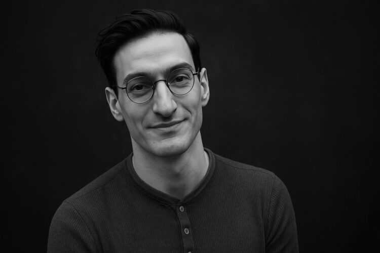 Jesse Walden’s Journey: From Music to Web3 Ownership