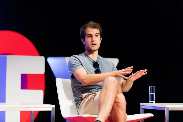 How Luis Cuende Built Aragon And Reshaped Governance