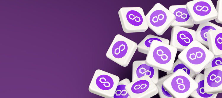 Last Chance For Polygon As Crypto Analyst Predicts MATIC Price Will Surge Above $1 Again