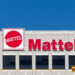 Toymaking Giant Mattel Pauses Minting Of New NFTs