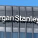 Morgan Stanley Will Bring Crypto Trading to E*Trade in 2026