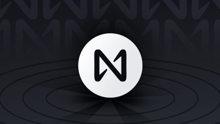 NEAR Expands Chain Signatures With EdDSA for More Chains