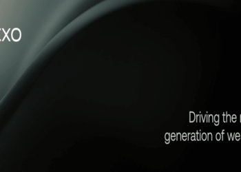 Next Cryptocurrency to Explode, 31 May — Pocket Network, Aethir, KuCoin Token, Nexo