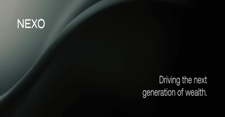 Next Cryptocurrency to Explode, 31 May — Pocket Network, Aethir, KuCoin Token, Nexo