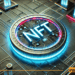 NFT Sales Rise +10% To $115M This Week – InsideBitcoins