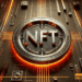 NFT Sales Jump +11% To $128M This Week – InsideBitcoins