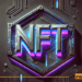 NFT Sales Jump 2.22% To +$130M This Week – InsideBitcoins