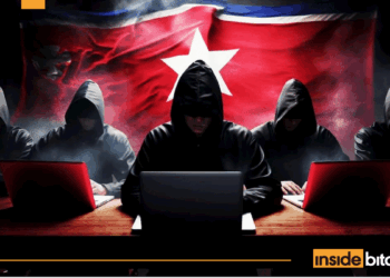 North Korea Gang Test NFTs For Illegal Foreign Trades