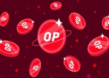 Top Crypto Gainers Today May 23 – Optimism, Injective, Clearpool, Acet