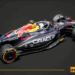 F1 Racing Team ‘Red Bull Racing’ Launches A New NFT Collection