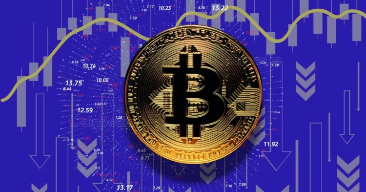 Bitcoin Nears All-Time Highs, But Retail Investors Still Missing — Why?