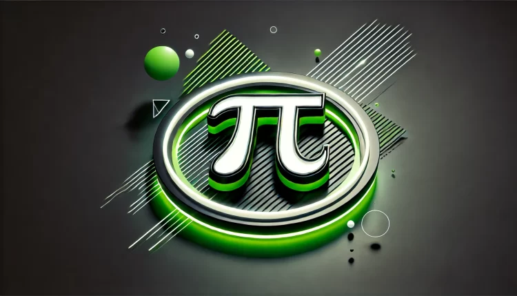 Stellar Wallet Moves Raise Eyebrows—Is Pi Network Headed to Binance?