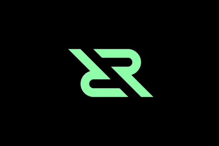 R2 Testnet Hits 10M Transactions With 200K+ Users in Weeks