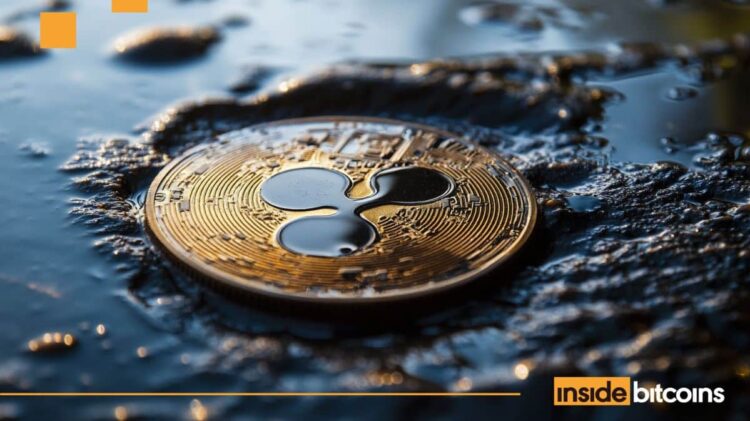 Ripple’s $5B Bid To Acquire USDC Issuer Circle Rejected