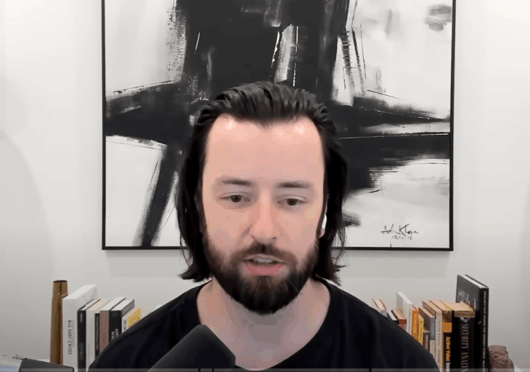 Bitcoin Will Soar, Altcoins Won’t—Charles Edwards Explains Why