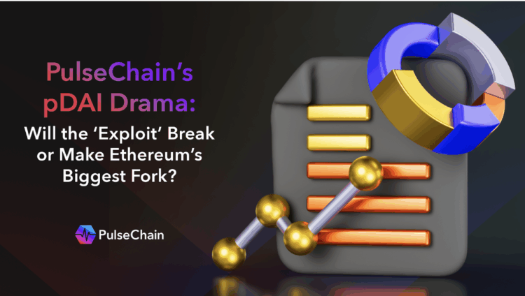Will the ‘Exploit’ Break or Make Ethereum’s Biggest Fork?