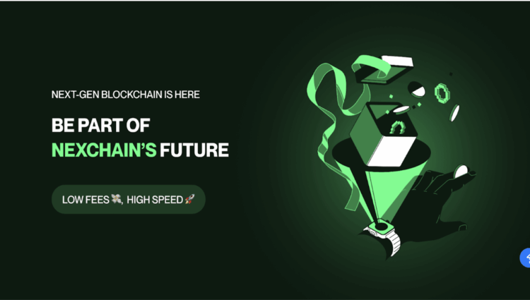 Early Investors Flock In: $1.9M Raised by This Breakout Crypto Presale