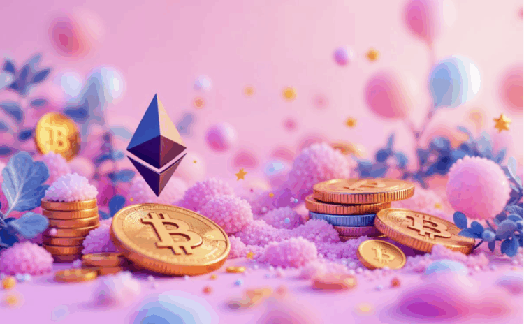 The 500x Opportunity Everyone’s Watching Before Stage 9