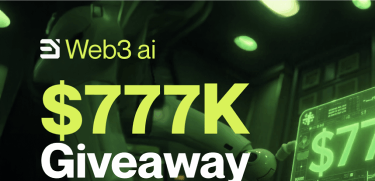 Crypto Traders Watch Solana’s $180 Target and BONK’s MFI Surge, But Web3 ai Presale Rewards Investors