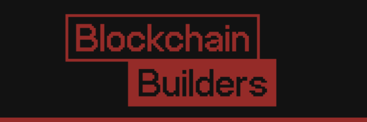 Blockchain Builders Fund Closes $28M for Seed-Stage Web3