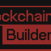 Blockchain Builders Fund Closes $28M for Seed-Stage Web3