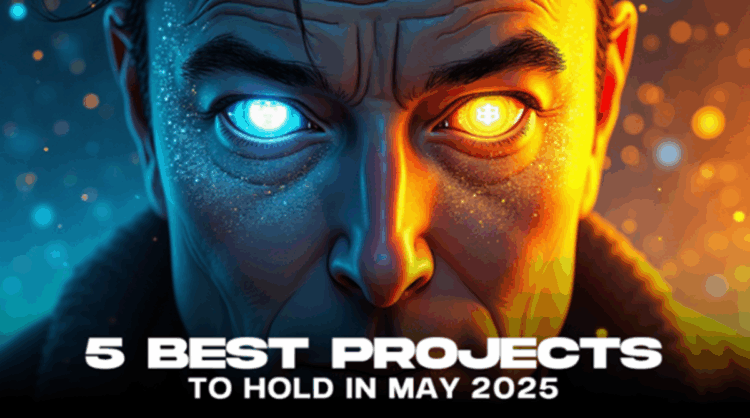 Analysts Say These 5 Picks Reflect the Best Cryptos to Buy Today in an Expanding Market