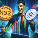Cardano Price Prediction: $10 ADA Could Be Nearer Than You Think