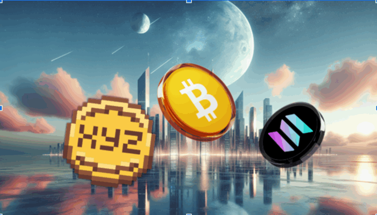 Bitcoin Season: Altcoin Season Index at 25 Delivers Important Signal for Crypto Traders