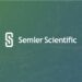 Semler Scientific Quietly Builds One of the Top Bitcoin Treasuries